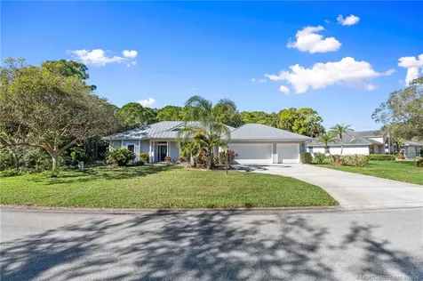 449 SE Southwood Trail Stuart FL 34997