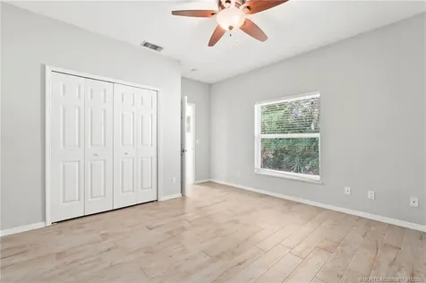 449 SE Southwood Trail Stuart FL 34997