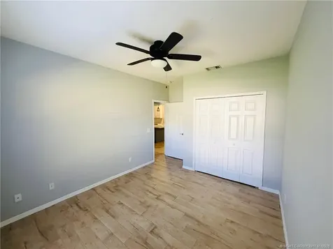 449 SE Southwood Trail Stuart FL 34997