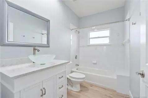 449 SE Southwood Trail Stuart FL 34997