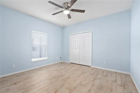 449 SE Southwood Trail Stuart FL 34997