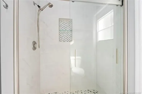 449 SE Southwood Trail Stuart FL 34997