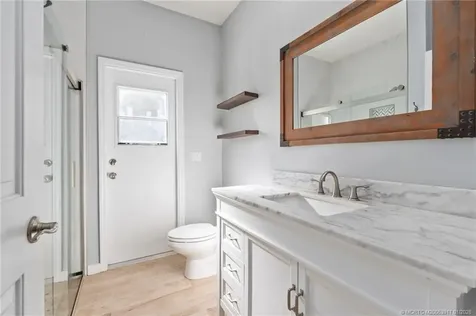 449 SE Southwood Trail Stuart FL 34997