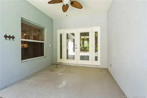 449 SE Southwood Trail Stuart FL 34997