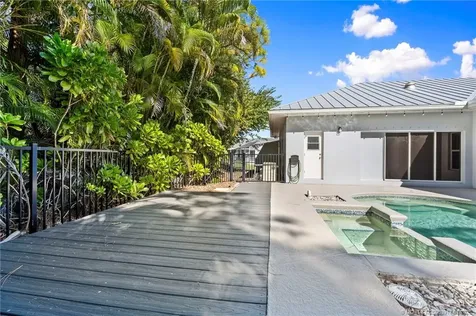 449 SE Southwood Trail Stuart FL 34997