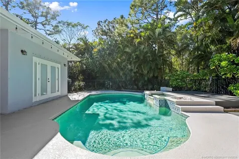 449 SE Southwood Trail Stuart FL 34997