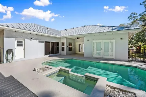 449 SE Southwood Trail Stuart FL 34997