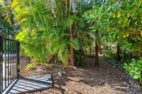 449 SE Southwood Trail Stuart FL 34997
