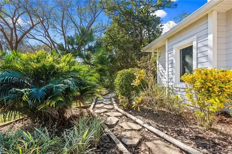 449 SE Southwood Trail Stuart FL 34997