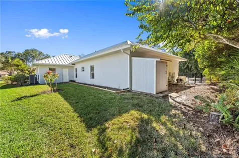 449 SE Southwood Trail Stuart FL 34997