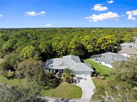 449 SE Southwood Trail Stuart FL 34997