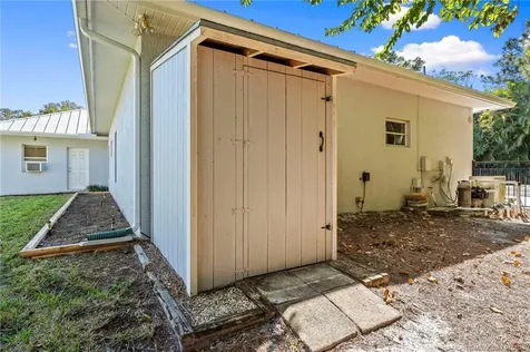 449 SE Southwood Trail Stuart FL 34997