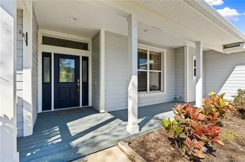 449 SE Southwood Trail Stuart FL 34997