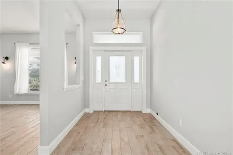 449 SE Southwood Trail Stuart FL 34997