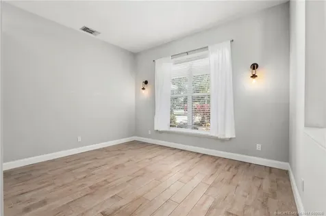 449 SE Southwood Trail Stuart FL 34997