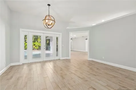 449 SE Southwood Trail Stuart FL 34997