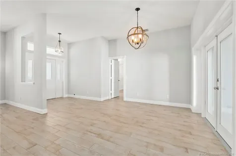 449 SE Southwood Trail Stuart FL 34997