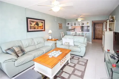 4490 NE Sandpebble Trace Stuart FL 34996
