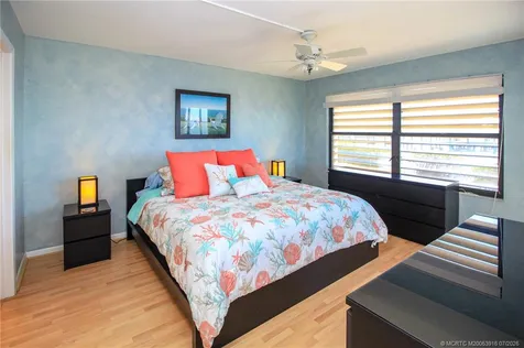 4490 NE Sandpebble Trace Stuart FL 34996