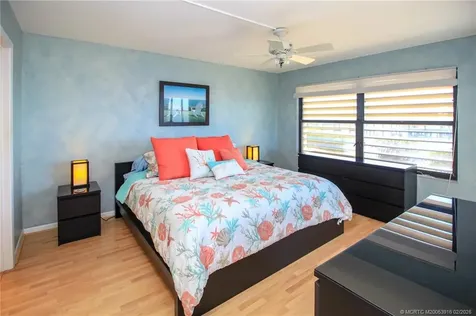 4490 NE Sandpebble Trace Stuart FL 34996