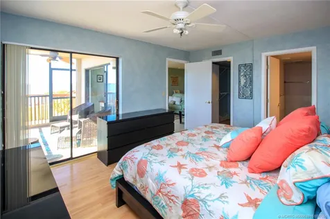 4490 NE Sandpebble Trace Stuart FL 34996