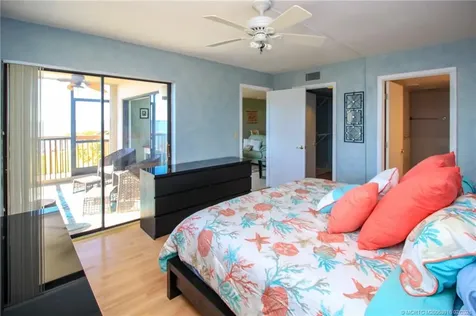 4490 NE Sandpebble Trace Stuart FL 34996