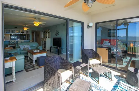 4490 NE Sandpebble Trace Stuart FL 34996