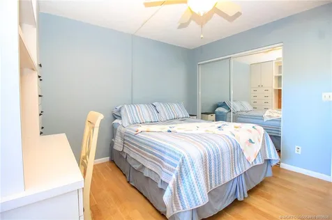 4490 NE Sandpebble Trace Stuart FL 34996
