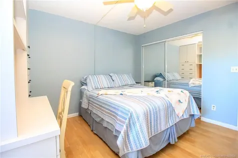 4490 NE Sandpebble Trace Stuart FL 34996