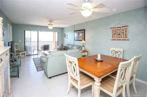 4490 NE Sandpebble Trace Stuart FL 34996