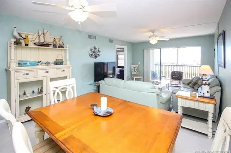 4490 NE Sandpebble Trace Stuart FL 34996