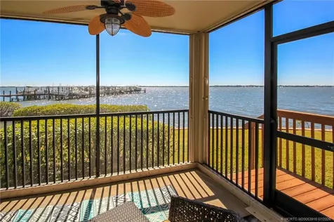 4490 NE Sandpebble Trace Stuart FL 34996