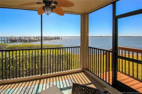 4490 NE Sandpebble Trace Stuart FL 34996