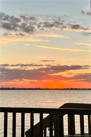 4490 NE Sandpebble Trace Stuart FL 34996
