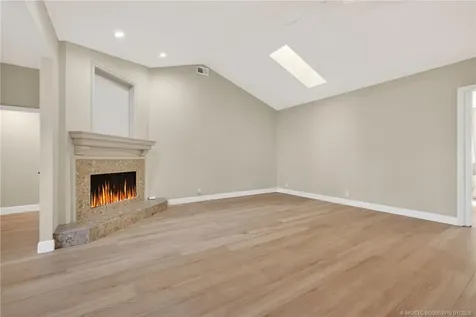 3211 SE Court Drive Stuart FL 34997