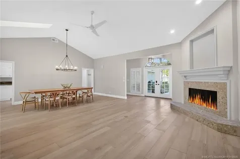 3211 SE Court Drive Stuart FL 34997