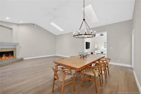 3211 SE Court Drive Stuart FL 34997