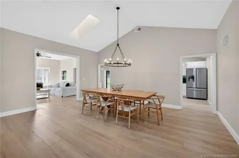 3211 SE Court Drive Stuart FL 34997