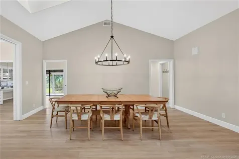 3211 SE Court Drive Stuart FL 34997