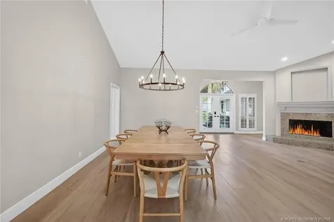 3211 SE Court Drive Stuart FL 34997