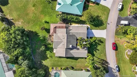 3211 SE Court Drive Stuart FL 34997