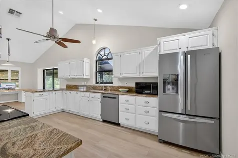 3211 SE Court Drive Stuart FL 34997