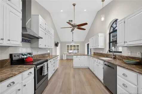 3211 SE Court Drive Stuart FL 34997