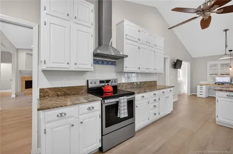 3211 SE Court Drive Stuart FL 34997