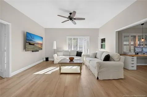 3211 SE Court Drive Stuart FL 34997