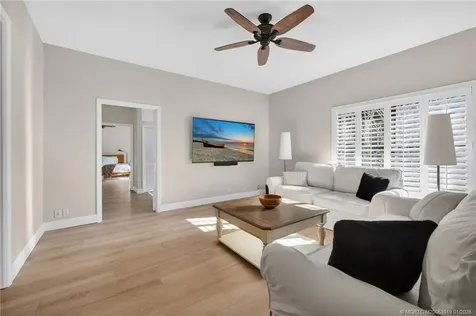 3211 SE Court Drive Stuart FL 34997