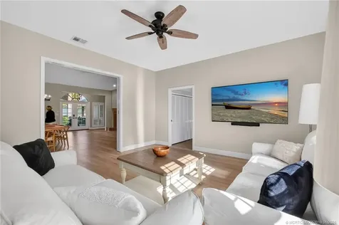 3211 SE Court Drive Stuart FL 34997