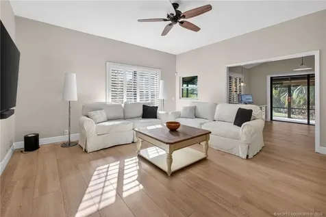 3211 SE Court Drive Stuart FL 34997