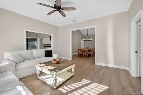 3211 SE Court Drive Stuart FL 34997