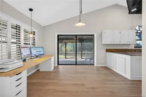 3211 SE Court Drive Stuart FL 34997